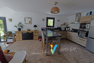 achat maison veynes 05400