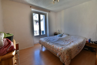 achat maison veynes 05400