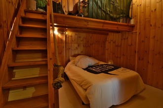 achat maison veynes 05400