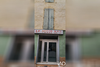 achat maison veynes 05400