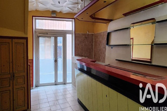 achat maison veynes 05400