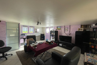 achat maison veynes 05400