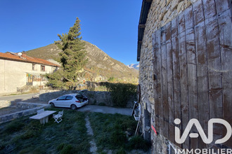 achat maison veynes 05400