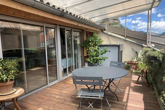 achat maison veynes 05400