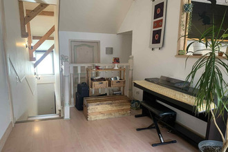 achat maison veynes 05400