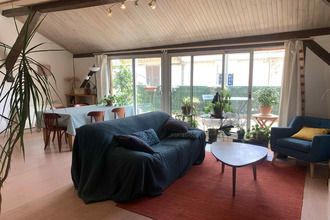 achat maison veynes 05400