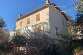 achat maison veynes 05400