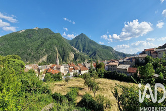 achat maison veynes 05400