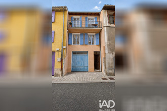 achat maison veynes 05400