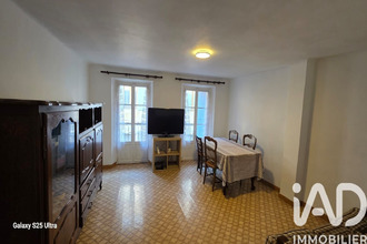 achat maison veynes 05400