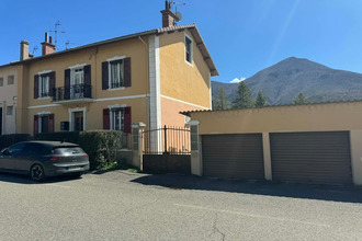 achat maison veynes 05400