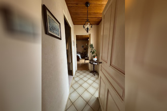 achat maison veynes 05400