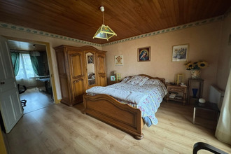 achat maison veynes 05400