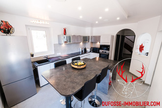 achat maison veynes 05400