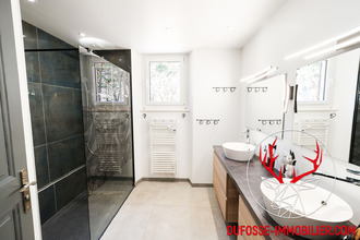 achat maison veynes 05400