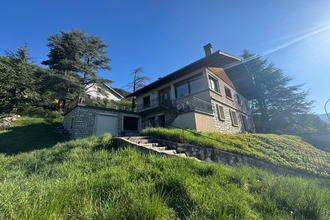 achat maison veynes 05400