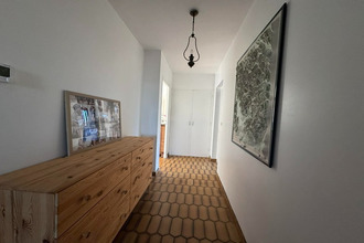 achat maison veynes 05400