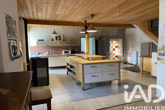 achat maison veynes 05400