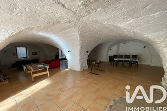 achat maison veynes 05400