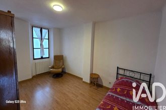 achat maison veynes 05400