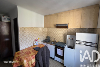 achat maison veynes 05400