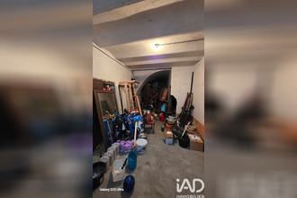 achat maison veynes 05400