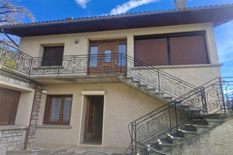 achat maison veynes 05400