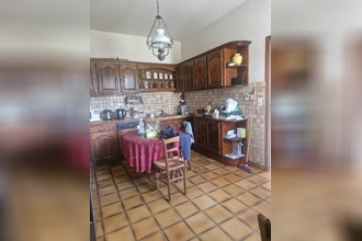 achat maison veynes 05400