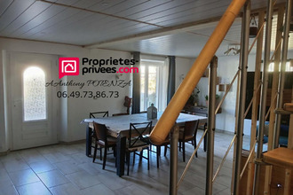 achat maison veynes 05400