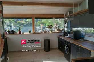 achat maison veynes 05400