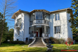 achat maison veynes 05400