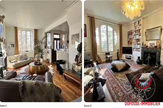 achat maison veynes 05400