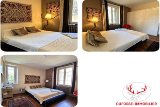 achat maison veynes 05400