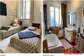 achat maison veynes 05400