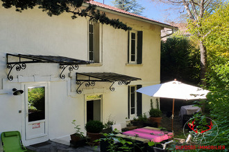 achat maison veynes 05400