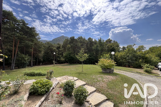 achat maison veynes 05400