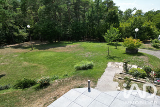 achat maison veynes 05400