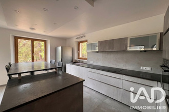 achat maison veynes 05400