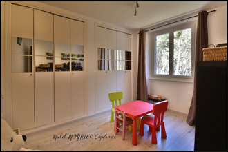 achat maison veynes 05400