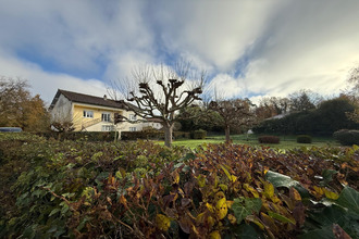 achat maison veyrac 87520