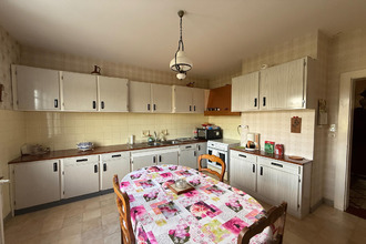 achat maison veyrac 87520