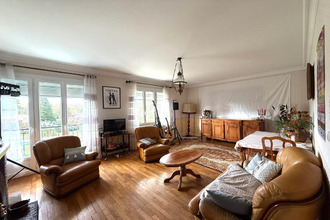 achat maison veyrac 87520