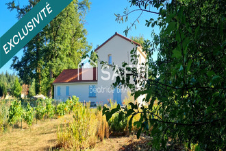 achat maison veyrac 87520