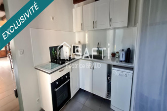 achat maison veyrac 87520