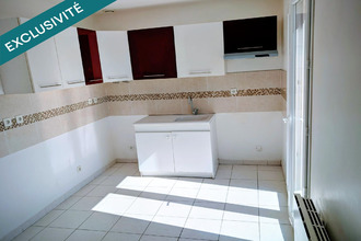 achat maison veyras 07000