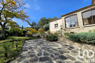 achat maison veyras 07000