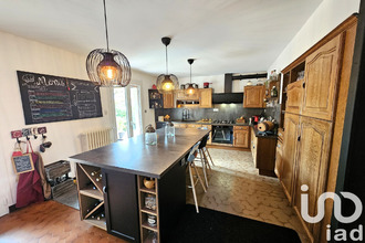 achat maison veyras 07000