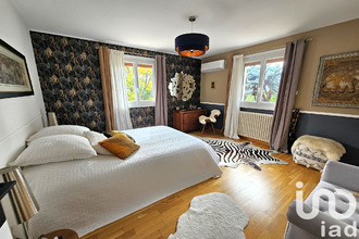 achat maison veyras 07000