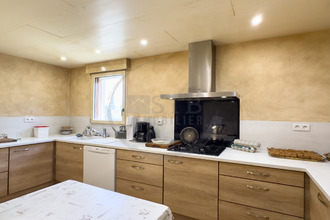 achat maison veyras 07000