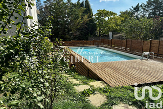 achat maison veyras 07000